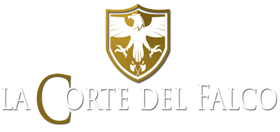 La Corte del Falco